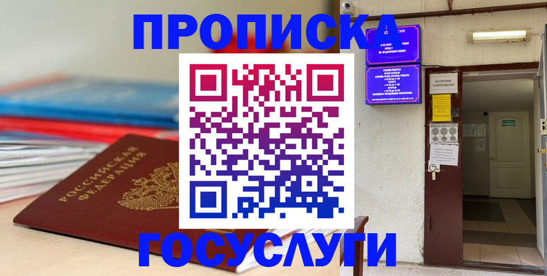 прописка законно в Соколе